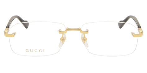 oculos graduados gucci